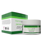 724696632481 Hempgenix Cbd Intensive Healing