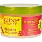 724742008208 Undisclosed Alba Botanica Hawaiian