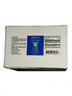 72481 Allergy Research Group Sanogastril Tabs Nne 713947724815