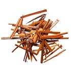 725177532962 Plum Dragon Herbs Su Mu Chinese Herb Sappan
