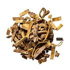 725177537011 Plum Dragon Herbs Phellodendron Bark San Huang Chinese