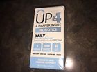 725334011057 Up4 Probiotics Probiotic 5
