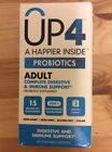 725334011156 Up4 Probiotics Adult Probiotic