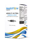 725334011255 Uas Life Sciences Multi-flora