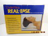 725479105000 Doctor Riters Neck Shoulder Relaxer Portable Cervical Support