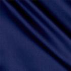 725627519277 Lifetime Sensory Solutions Queen Bed Blankets Weighted Blanket