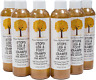726084521117 Caleb Treeze Organic Farm Old Amish Stops Leg