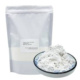 726084819498 Lignin Fiber Organic High Quality 250g/8.8oz
