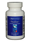 7139476 72640 Allergy Research Group Thiodox 713947726406