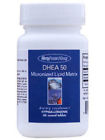 72660 Allergy Research Group Dhea Mg Tabs Nne 713947726604