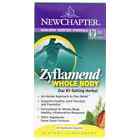 727783900722 New Chapter Zyflamend Whole Body Caps