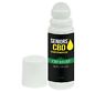 728028481334 Seniorscbd Seniors Hemp Pain Relief Gel Natural Organic