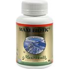 728097 Maxi Health Kosher Vitamins 753406173099