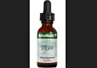 728650082305 Nutramedix Stevia Cowden Expiration Date Free Ship