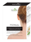 7290014659155 Kamedis Pso Medis Scalp