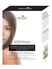 7290014659162 Kamedis Sebo Medis Scalp Treatment