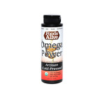 73 Foods Alive Omega Power Oil Fl Oz 891551000737