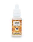 730052943597 Cannahemp.com Canna Hemp Focus