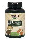 7310 Now Pet Relaxant For 733739043108