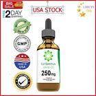 731007585169 Libetyst For Pain Relief May Help With Anxiety