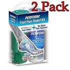 731124119858t1227 731124119858 Perform Pain Relief Foot