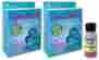 7311928 Molluscum Contagiosum Free Body Wash Naturopathix Zymaderm 2 Us Patent Unisex Children Adults 898407001016