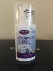 731646347388 Life-flo Life Flo Health Progesta-care
