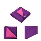 732173375738 Zonli Sensory Bedding Weighted Blanket For Individual Youths