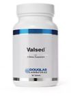 7333-90x Douglas Labs Valsed 90