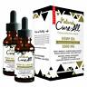 733430794866 Natures Premium And Powerful Hemp Extract Natural Herbal