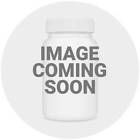 733563356 Bulldog Natural Skincare Moisterizer Sensitive Fl Oz 841058001546