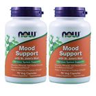 733739033512 Now Foods 2 Pack