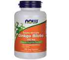 733739046833 Now Foods Double Strength