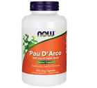 733739047267 Now Foods Pau Darco