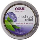 733739078070 Now Foods Solutions Chest