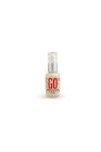 734027011052 Go By The Ginger People Eye Cream 1 Oz