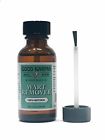735201950419 Good Karma Naturals All