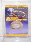 735541103995 Ontel Dr Chans Magnetic