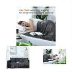 735810869942 Cieltown Weighted Bed Blankets Blanket For Adults Men