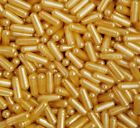 736024390963 Empty Gelatin Capsules 10000