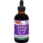 736211568458 Bioray Kids Ndf Happy Drops