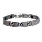 736211742568 Energy Armor Mens Stainless