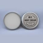 736347227557 Extract Labs Hemp Body Cream Extracted Full Spectrum