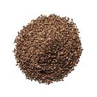 737123669011 Plum Dragon Herbs She Chuang Zi Chinese Herb