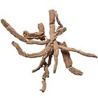 737123669080 Plum Dragon Herbs Ba Ji Tian Morinda Root