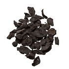 737123669455 Plum Dragon Herbs Sichuan Aconite Root Chuan Wu