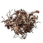 737123670222 Plum Dragon Herbs Lysimachia Herb Jin Qian Cao