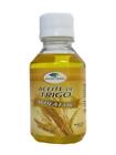 737366506067 Tierra Madre Aceite Trigo Mat Oz