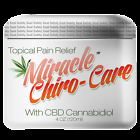 737540094489 The Cbd Kingdom Miracle