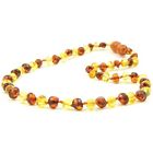 737946875026 Baltic Amber Land Teethers